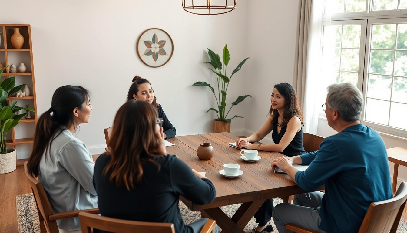 About story image